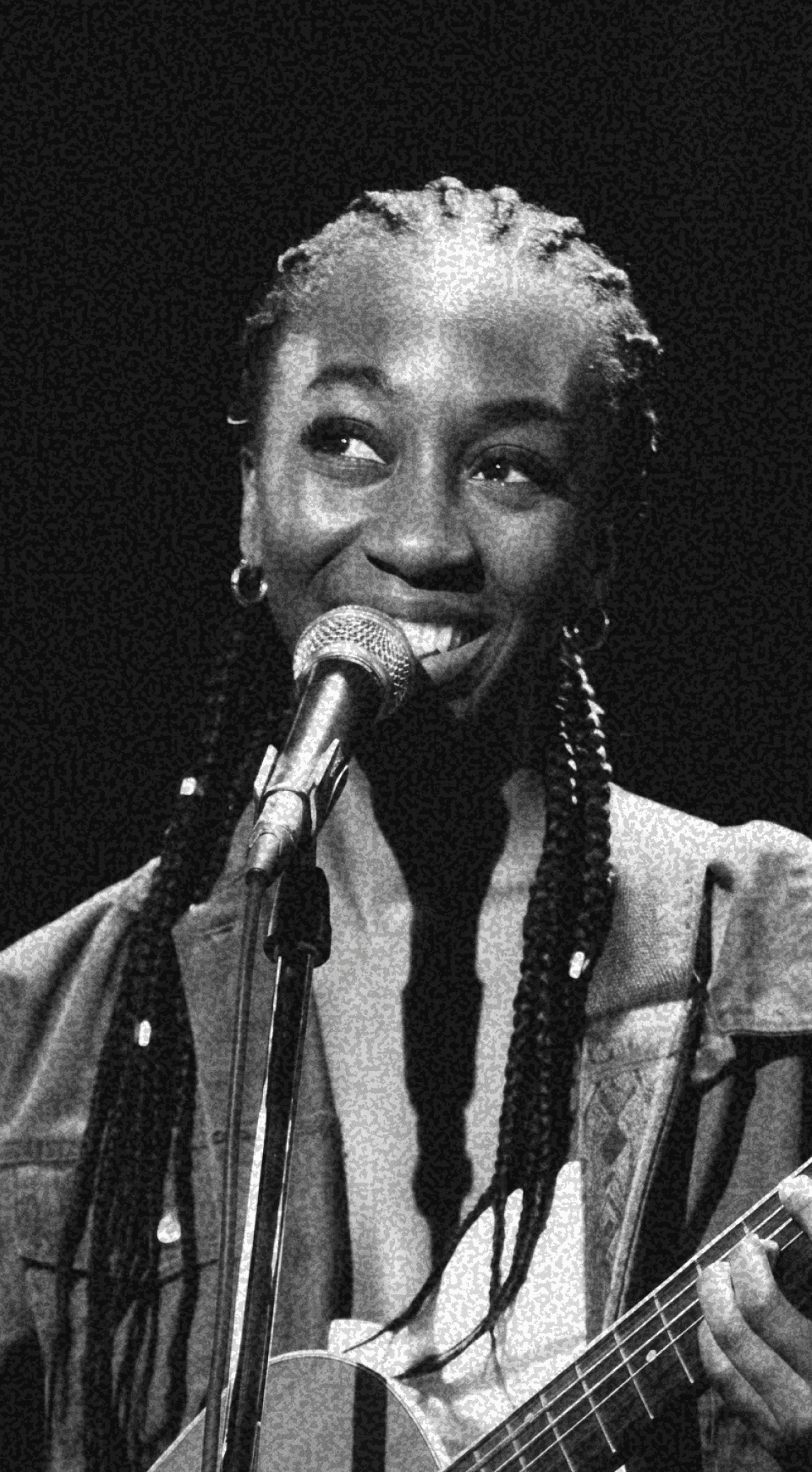 Bukola