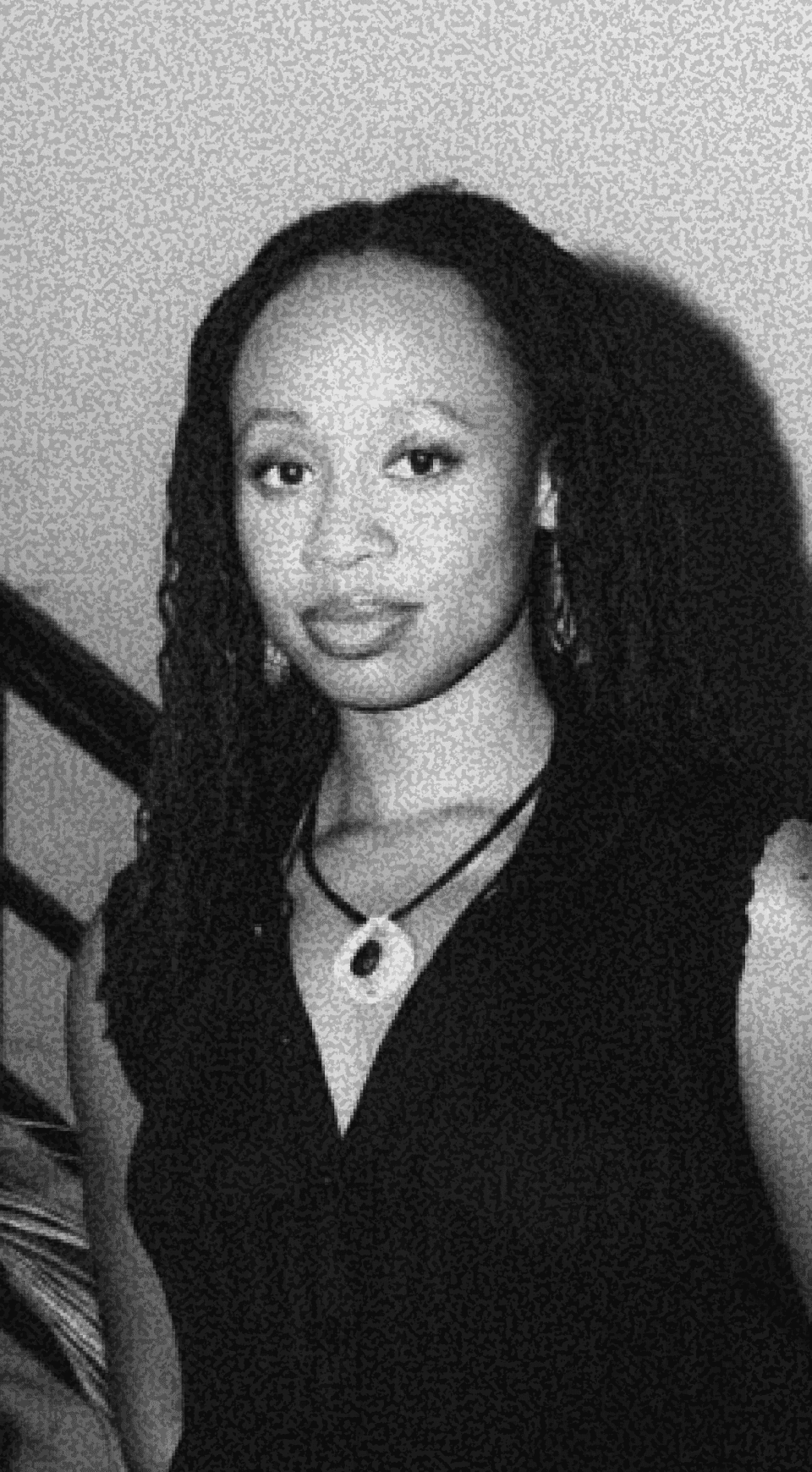 Malaika