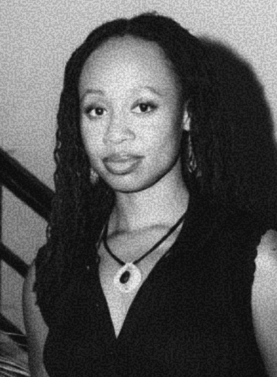 Malaika