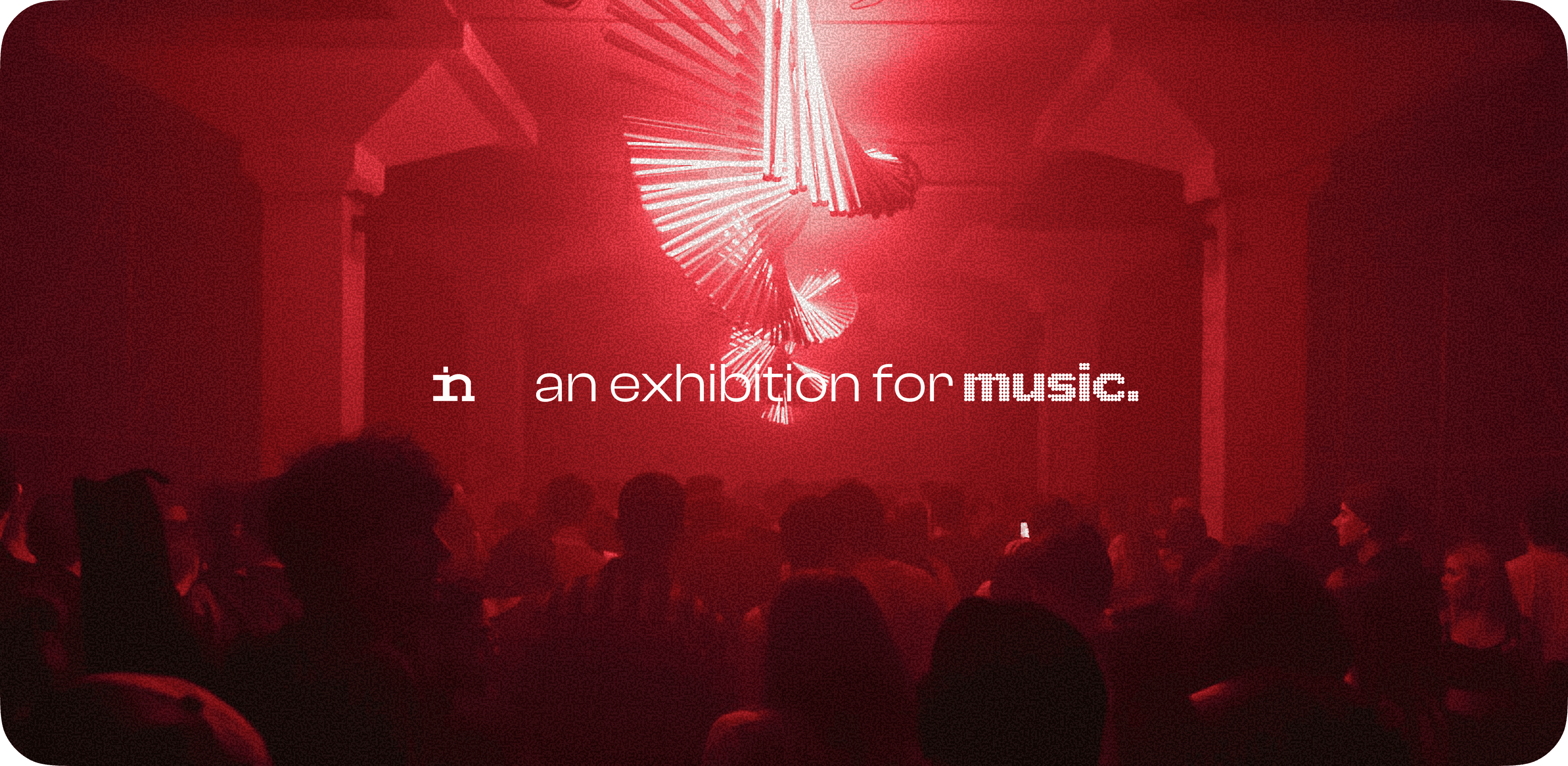 Spatial Audio Banner