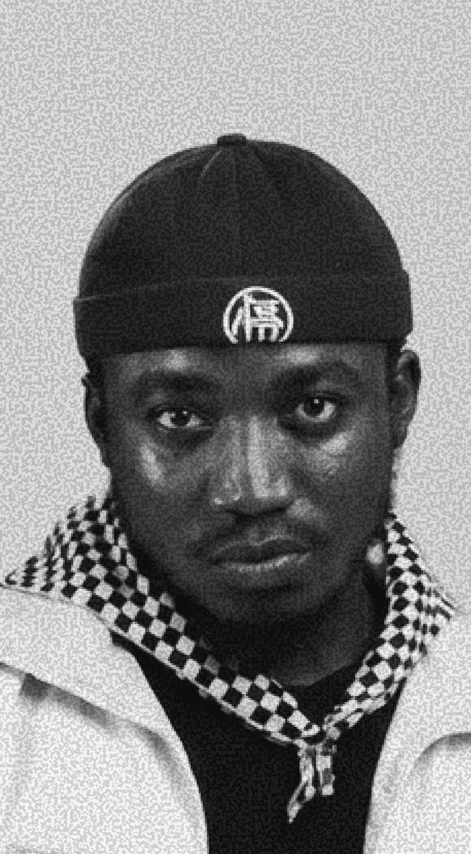 Olabode Odetunde