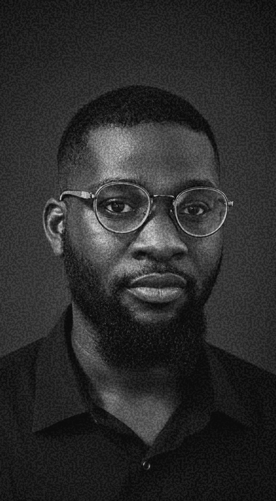 Salman Sanusi