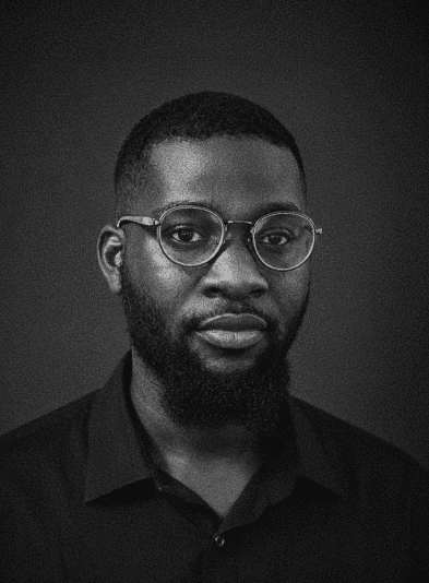 Salman Sanusi