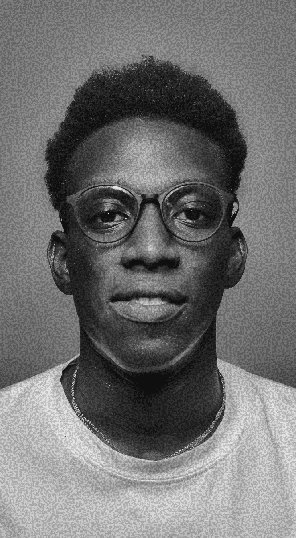 Sinmiloluwa Oloyede