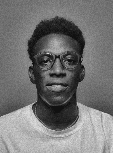 Sinmiloluwa Oloyede