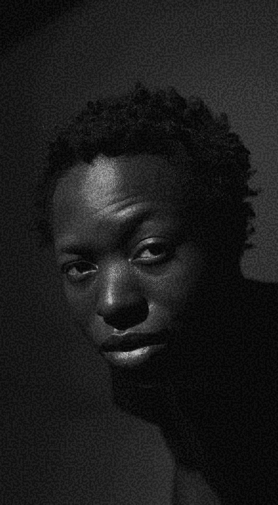 'tope ajayi