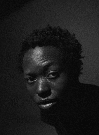 'tope ajayi