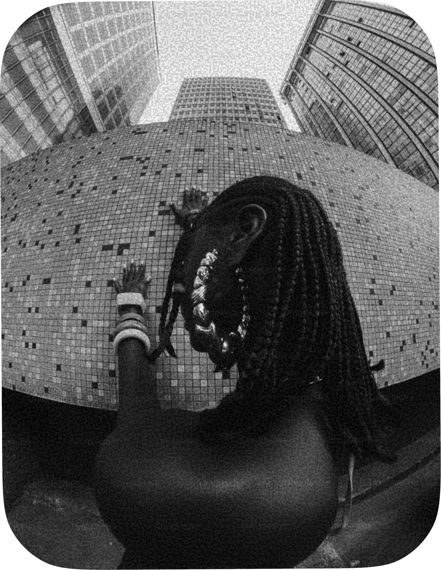 Lagos