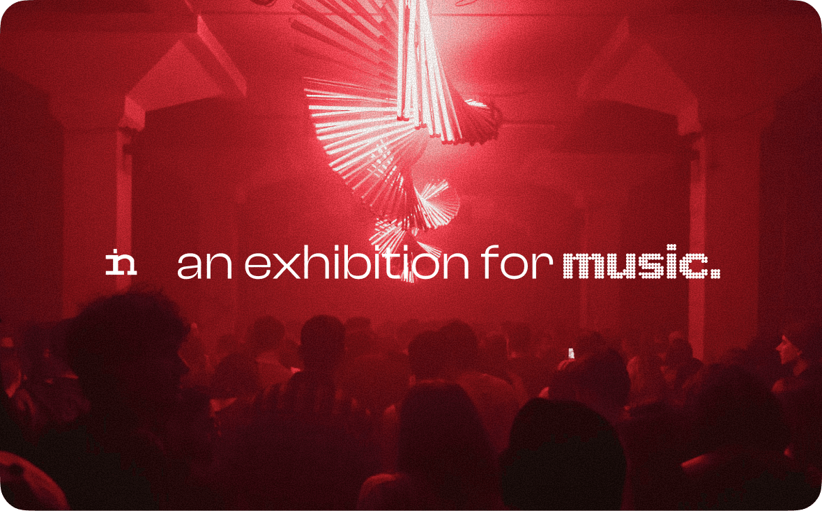 Spatial Audio Banner